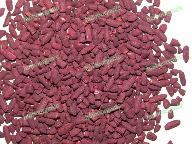 red_yeast_rice_03