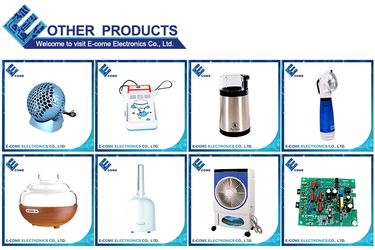 Other products .jpg