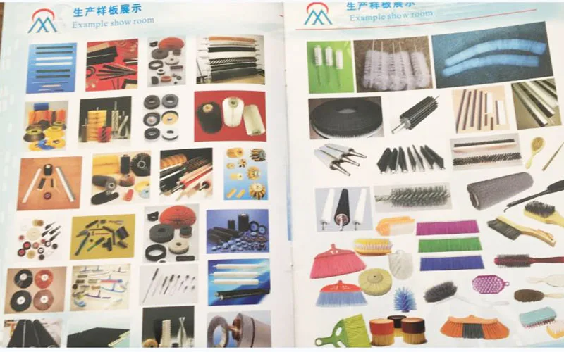 Sample show room.png