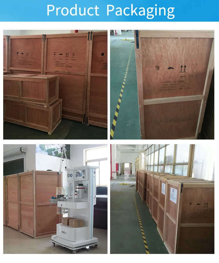 HF-560B1-Simple-Grad_09