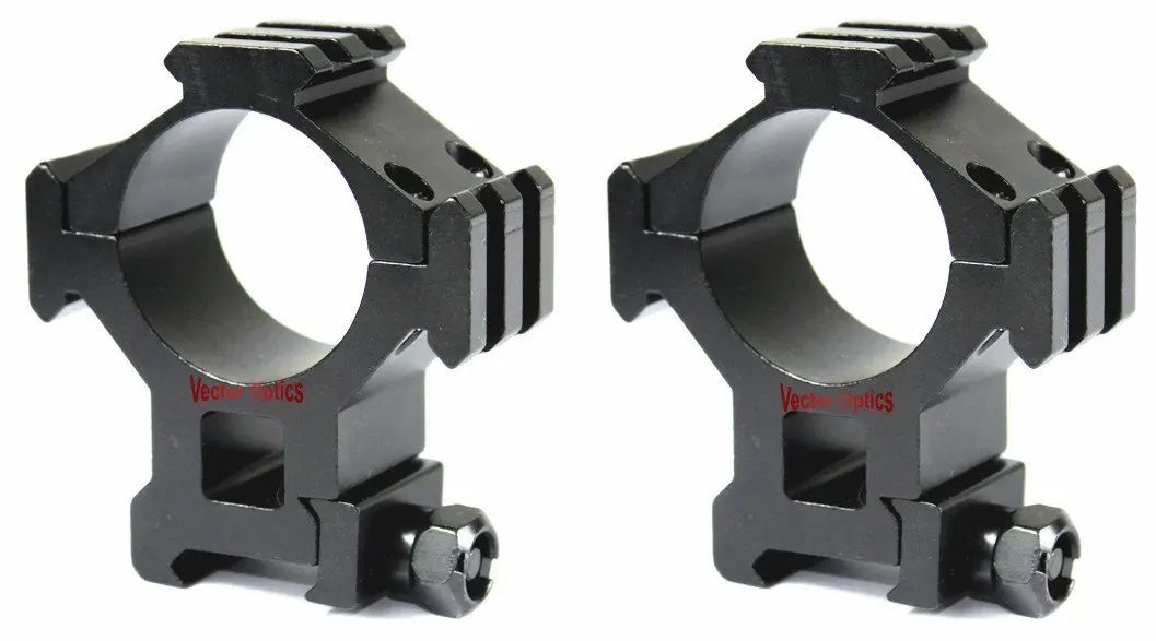 / P501 UTG Mount Rail 2/ Pcs HK G36/ Mounting Rail Handguard Picatinny Rail Short 10/ cm/