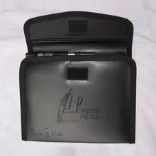 HTB1uTjbOXXXXXczXXXXq6xXFXXX7