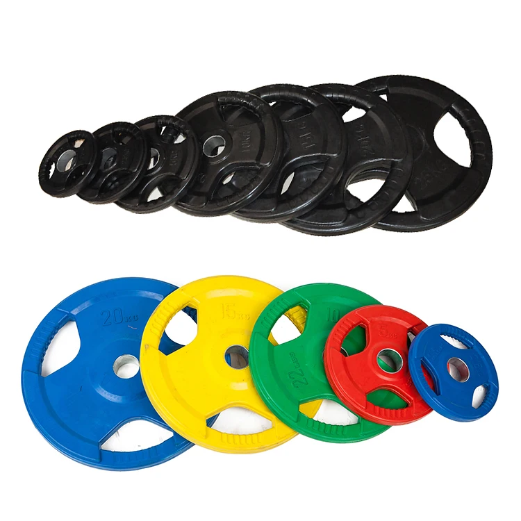 58b76f6eNa5decf20 (1)0