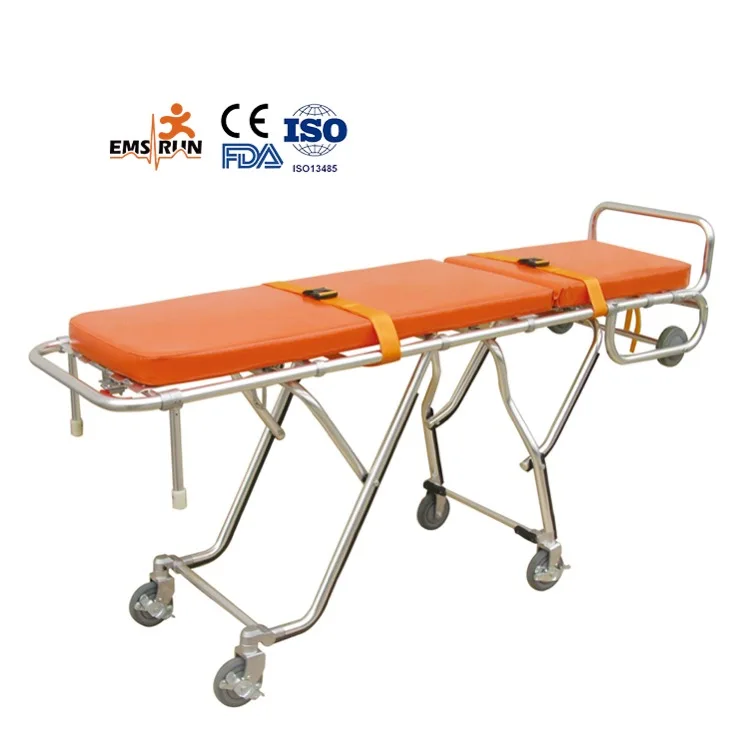 Funeral Multilevel Mortuary Cot For Sale Buy Mortuary Cot,Funeral