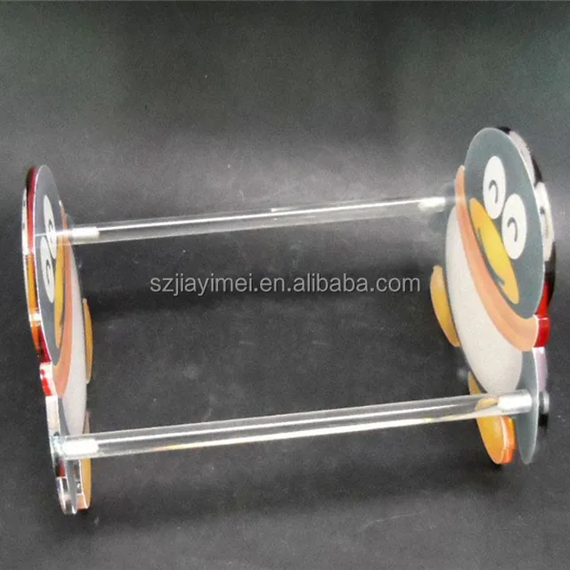 China Stand For Plate Wholesale 🇨🇳 - Alibaba China Stand For Plate Wholesale 🇨🇳 - Alibaba