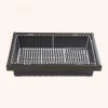 Wardrobe accessories closet drawer organizers storage baskets for home organization