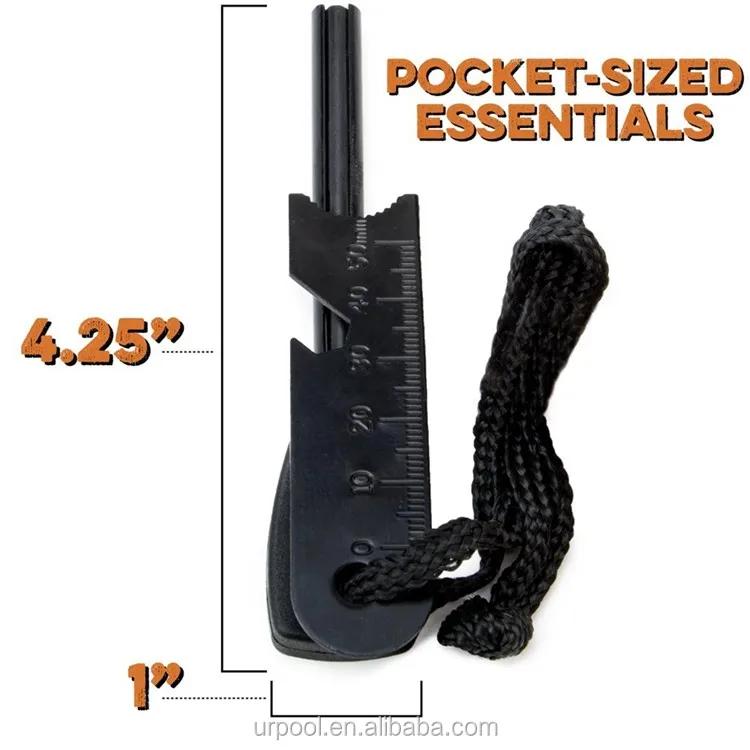 Camping \u007FFire Starter\u007F (1).jpg