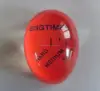Best selling Egg Timer / novelty egg timer