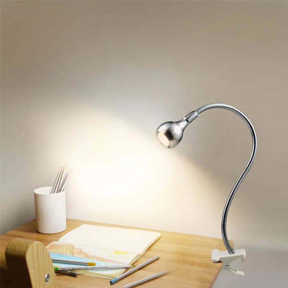 Cheap Desk With Lamp Find Desk With Lamp Deals On Line At Alibaba Com