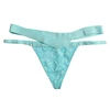 OEM Supplier Sexy Women Panties Underwear Lady Panty Sexy G-strings