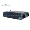 air vent ceiling hvac heat recovery unit attic ventilation