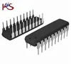 Original Intergrated Circuit ATMEGA168PA-PU ATMEGA168PA ATMEL DIP28 IC