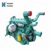 Honny Power 6 Cylinder Diesel Engine 4-stroke