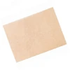 20% OFF China suppliers silicone baking parchment paper