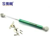 cylinder adjustable compressed cheap price 60n gas spring cross reference cabinet gas spring