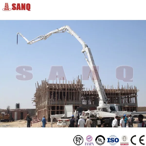 2017 hot new products concrete pump truck with ISUZU chassis for sale in Dubai, uaz and South Africa.jpg