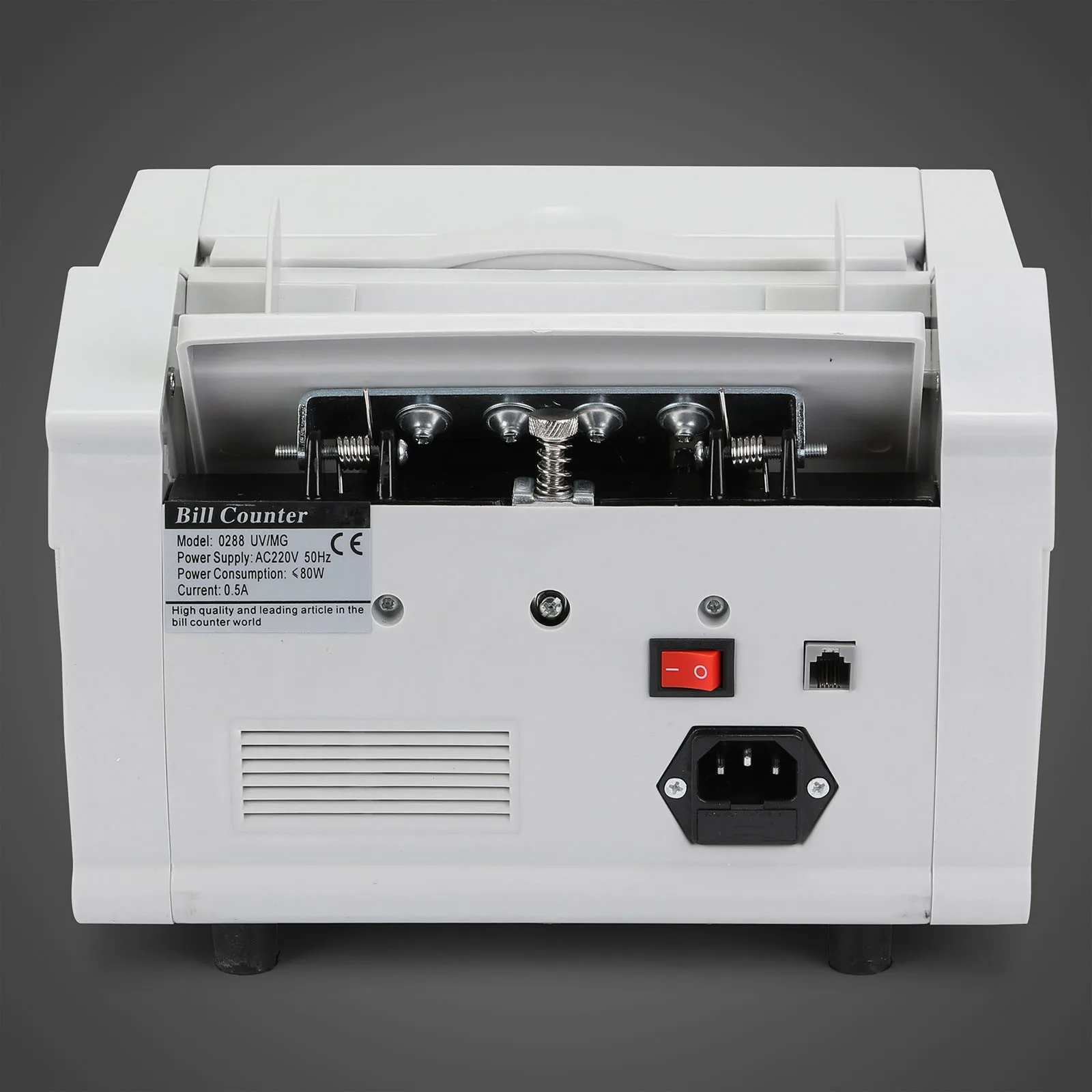 d100-7.jpg