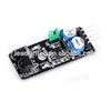 Infrared IR detector sensor/infrared led pcba circuit board