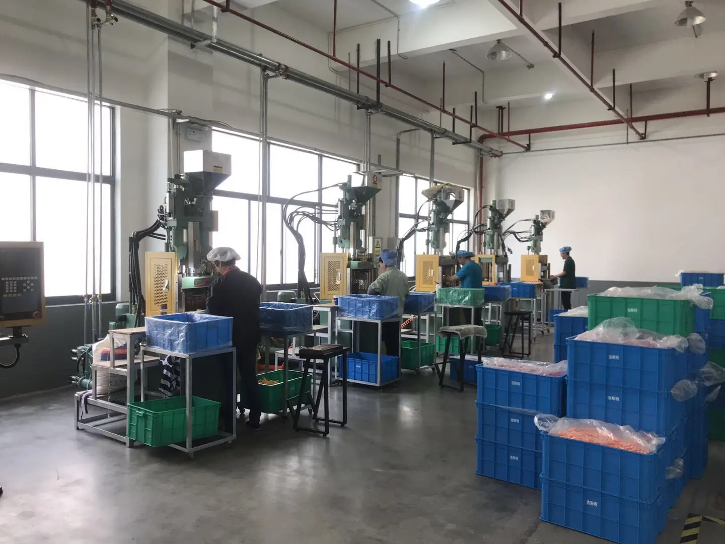 Rubber Injection Machines.jpg