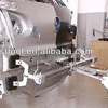 Auto Body Repair Tools Dent repair Tools Line Puller