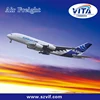 air freight ship to usa