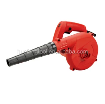 leaf air blower