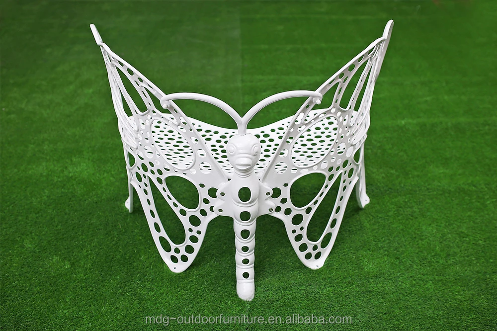 Patio Furniture Factory Direct Wholesale Cast Iron Home Trends Outdoor