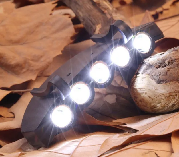 cap light.JPG