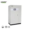 Hairf 100 kva ups manufacturer