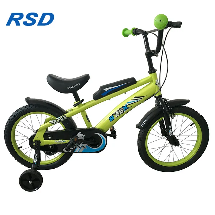 push bikes online