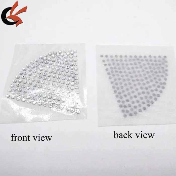bikini rhinestone appliques front and back view.jpg