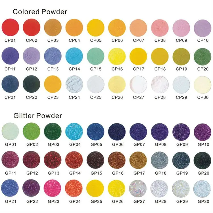 Nail Painting Of Uv Gel Acrylic Powder/nail Art Color Acrylic Powder , Buy Nail Art Gel Polish 3d Acrylic Powder,Nail Arylic Powder,3d Nail Acrylic
