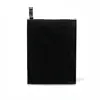 Front LCD Display Touch Screen Digitizer Replacement For Apple iPad Mini 1 2