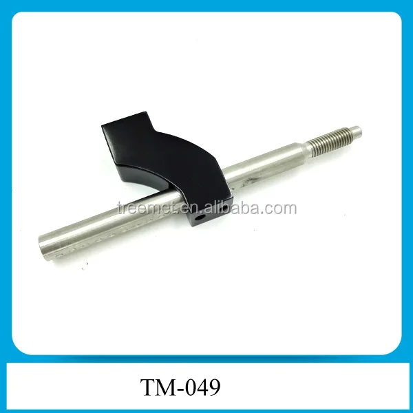 TM-049