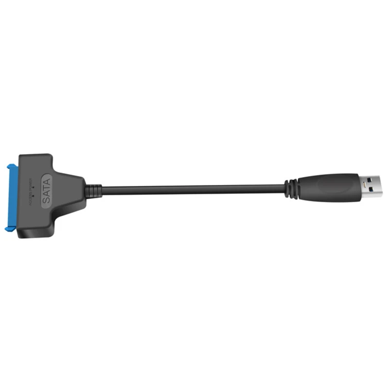 USB 3.0 SATA Cable6.jpg