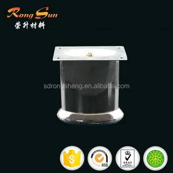 Queen Anne Furniture Legs Metal Sofa Leg Extenders Queen Anne Furniture Legs Metal Sofa Leg Extenders