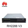 Huawei's FusionCube Virtual SAN (vSAN)-Ready Nodes support Hybrid and all-flash