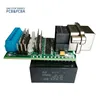 Personalized Led Forced Tube Pcba Usb Flash Drive Pcba Telefonica