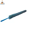 Retractable Long-Reach Washable Dusting Brush Microfiber Hand Duster