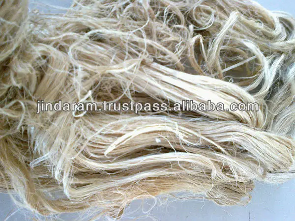 banana natural fibre.jpeg