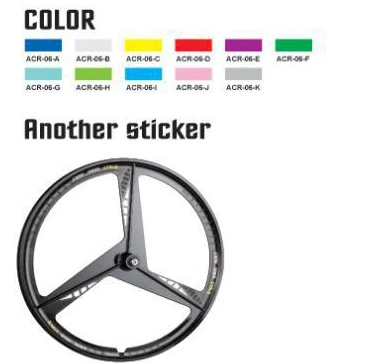 ACR-11COLOR.jpg