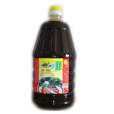 China Sesame Oil - Buy China Sesame Oil,Cold Pressed Sesame Oil,Best ...