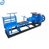 Low Cost Small electric diesel Mud Clay Soil Red Brick Making Cutting Machine south africa