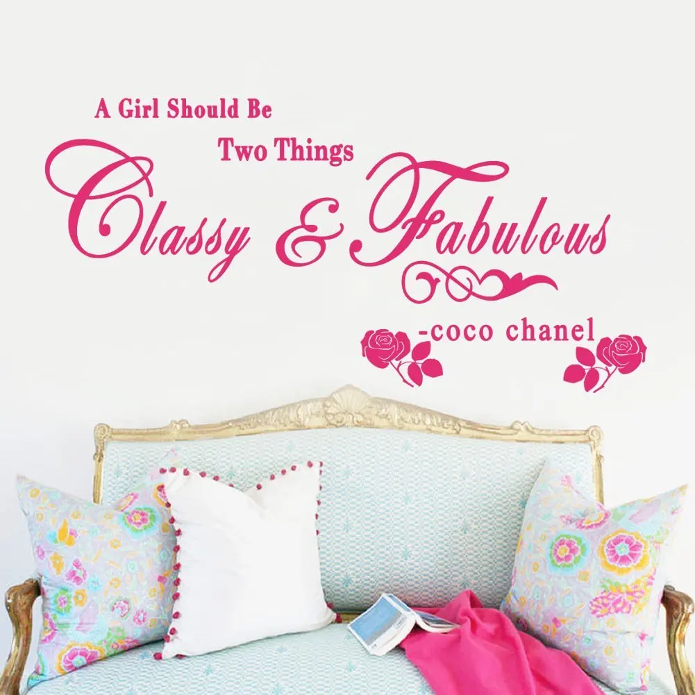 девушка впервые. Girls should. большие девочки пятница. Girls should. Amwf korean.