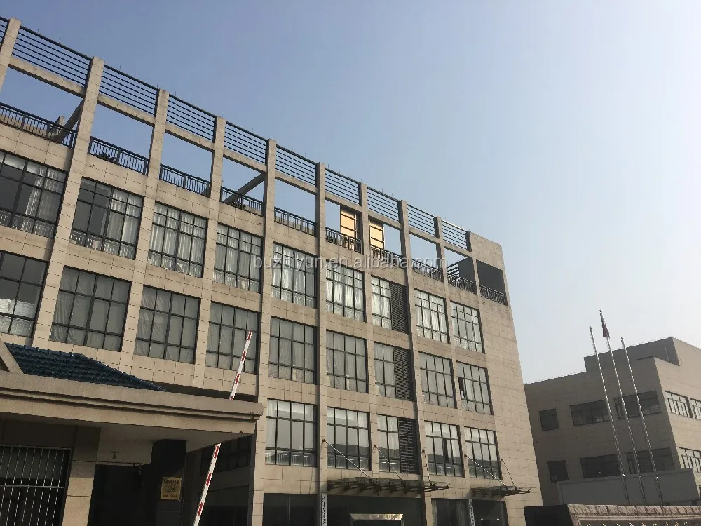 factory.JPG