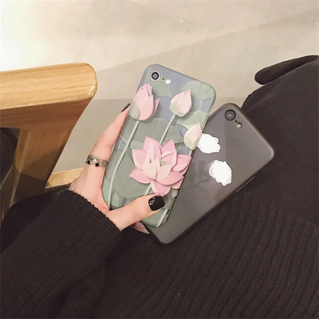 iphone 7 case lotus iphone 7 case lotus