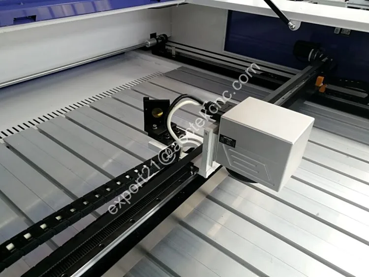 co2 laser maker.jpg