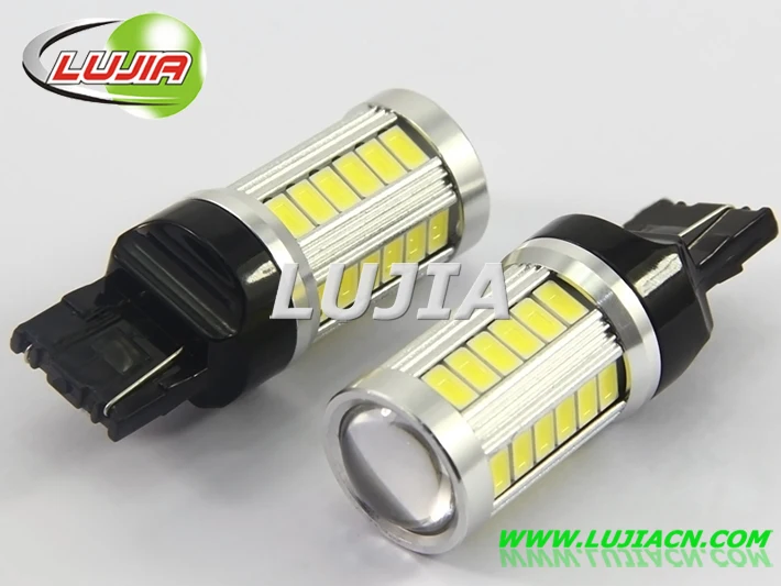 7440-33SMD-5630 (1).jpg