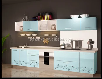 Fibra Del Gabinete De Cocina Y Cocina Mdf Gabinete De Cocina Moderna ... Fibra Del Gabinete De Cocina Y Cocina Mdf Gabinete De Cocina Moderna ...