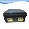 Digital Engineering Seismometer, Seismic Refraction/ Reflection, MASW